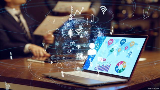 湖南軟件與信息技術(shù)服務(wù)企業(yè)概覽及榮萌網(wǎng)絡(luò)的專業(yè)服務(wù)