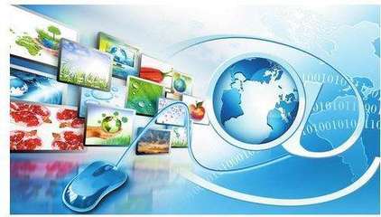 2017年我國(guó)軟件和信息技術(shù)服務(wù)業(yè)持續(xù)快速發(fā)展 產(chǎn)業(yè)規(guī)模突破5萬(wàn)億