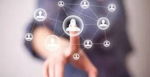 劃重點 小規(guī)模納稅人自開專票，這些規(guī)定你必須知道——以軟件和信息技術(shù)服務(wù)為例